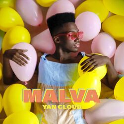 Cover of Malva