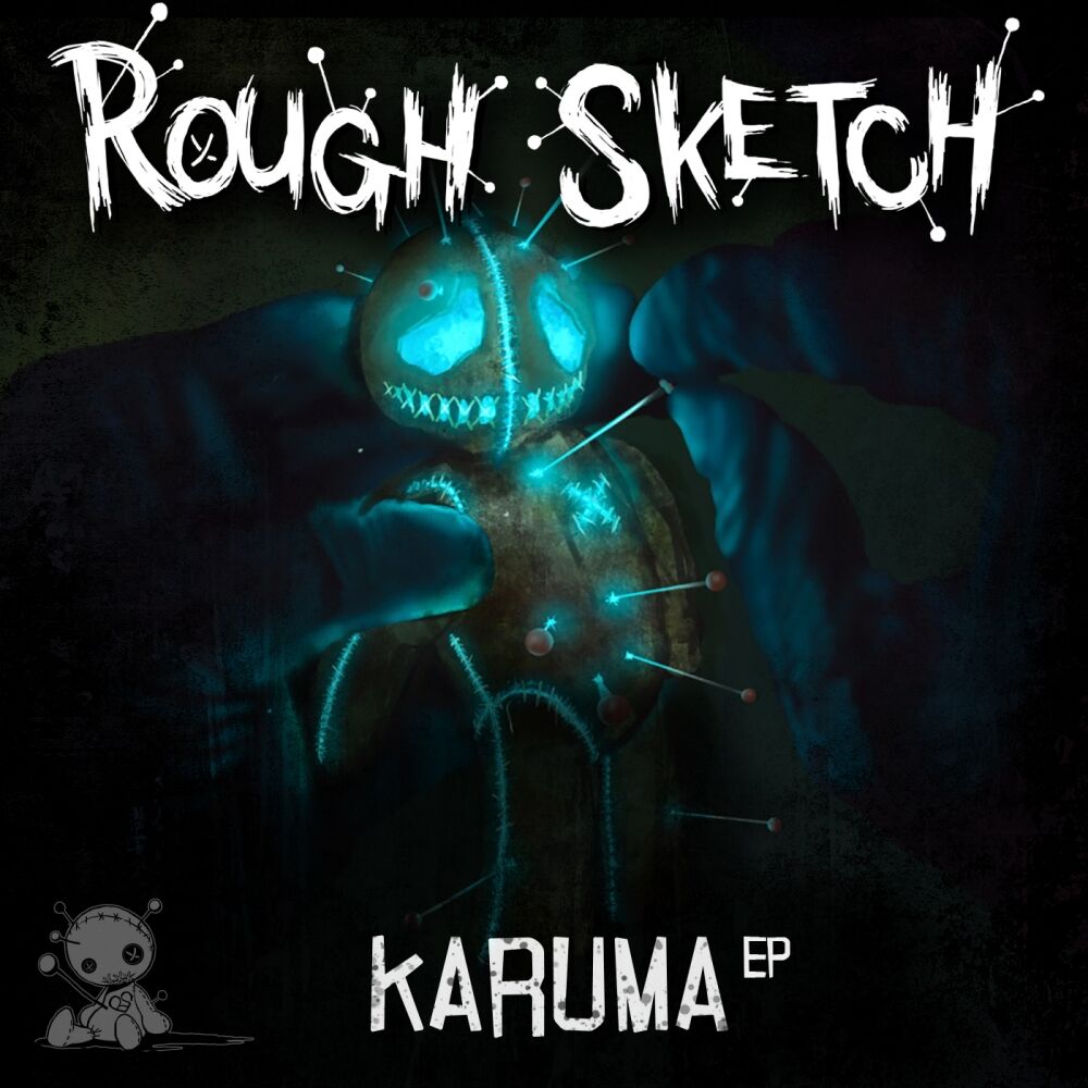 Picture of Karuma