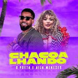 Cover of Chacoalhando