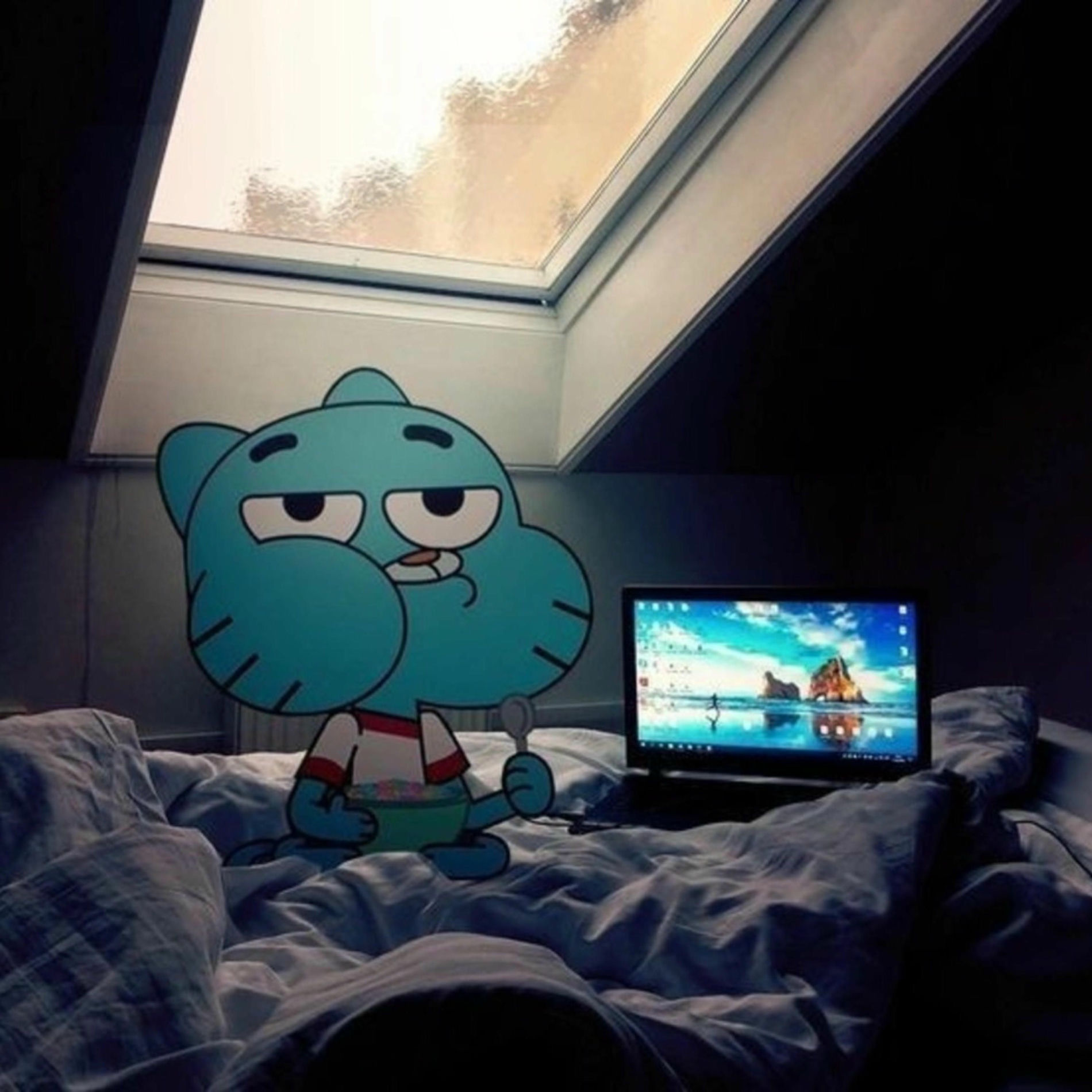 Album cover of early-mid 2024 projects