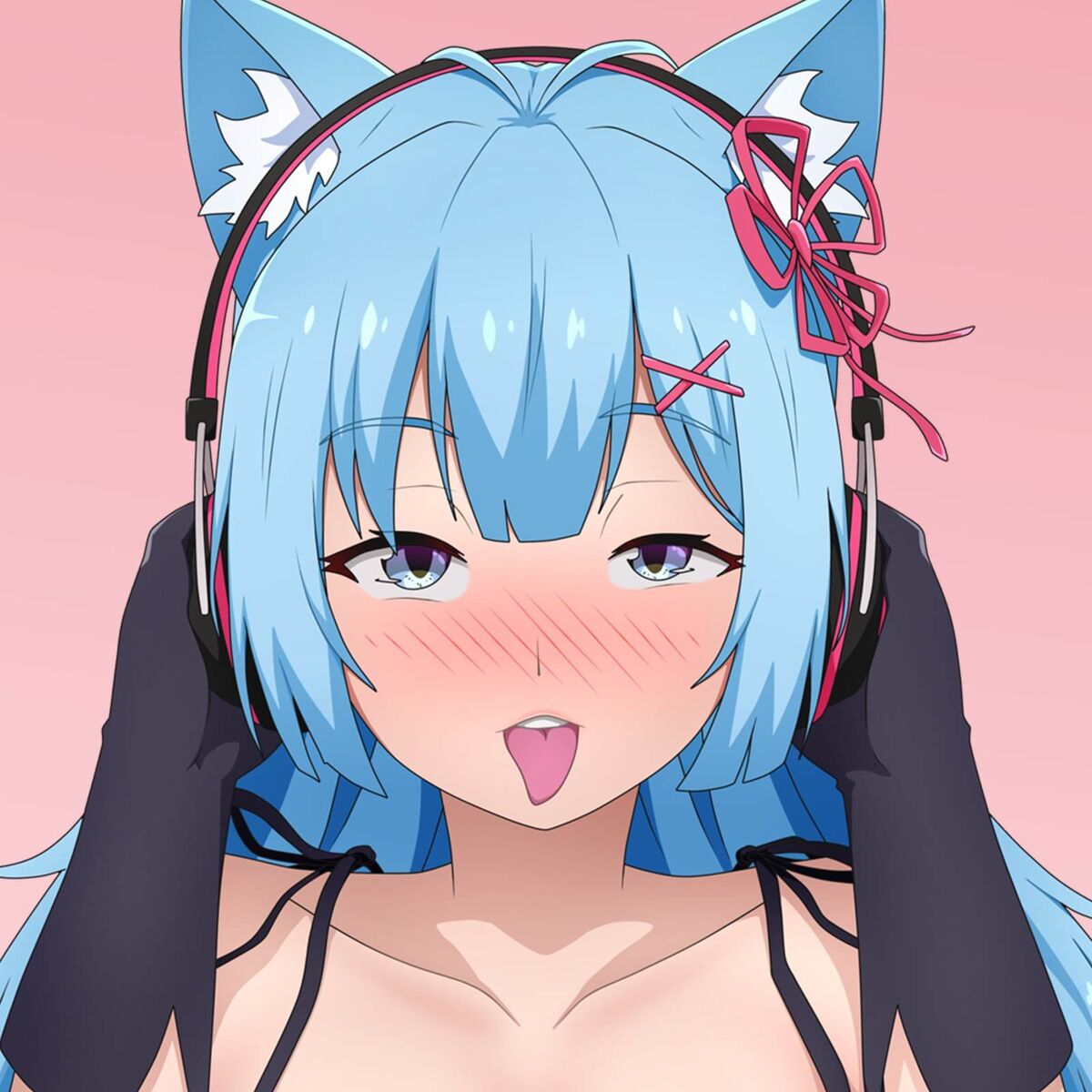 Album cover of Nightcore | EDM | Dance | House