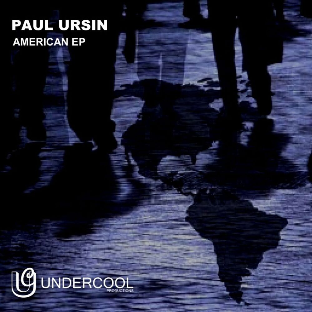 Picture of American Ep
