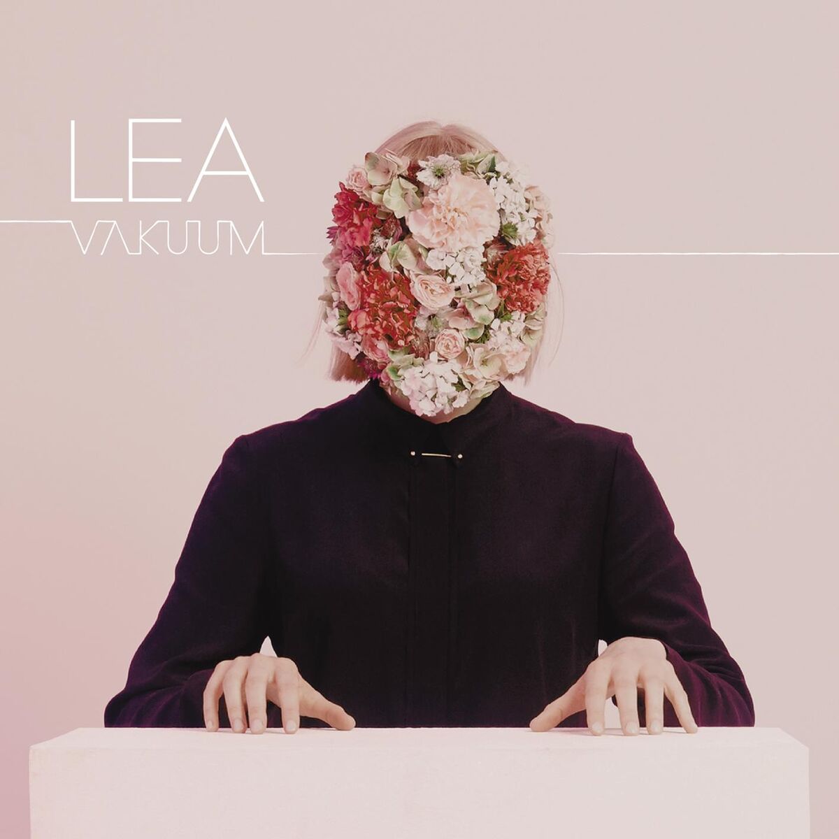 Album cover of Kennst du das