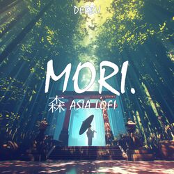 music cover