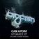 Upgrade (Original Mix)