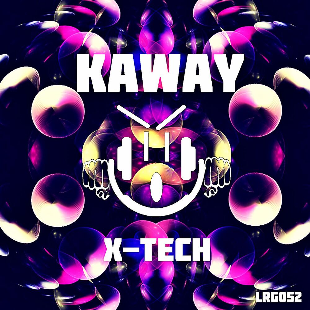 Picture of X-Tech