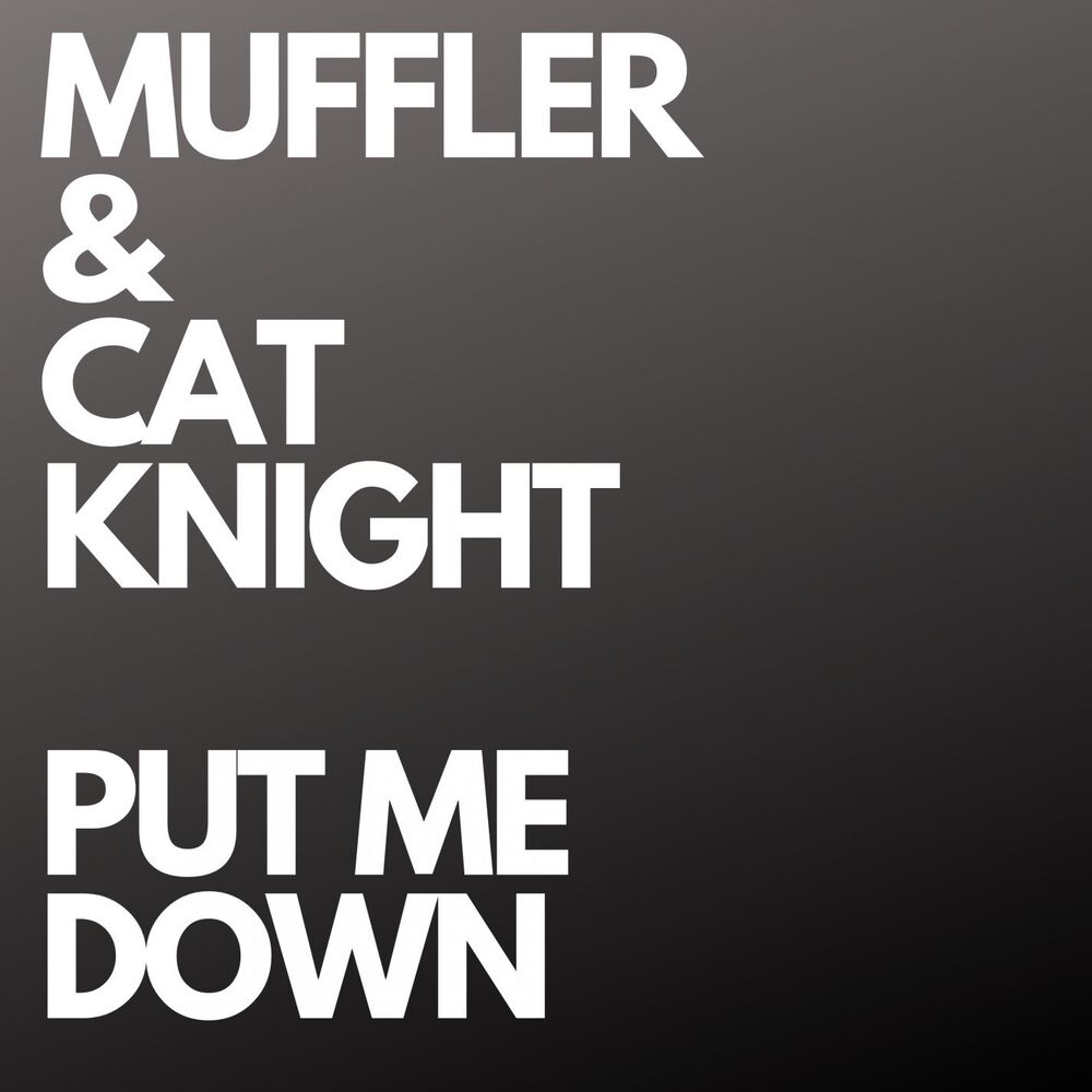 Picture of Put Me Down