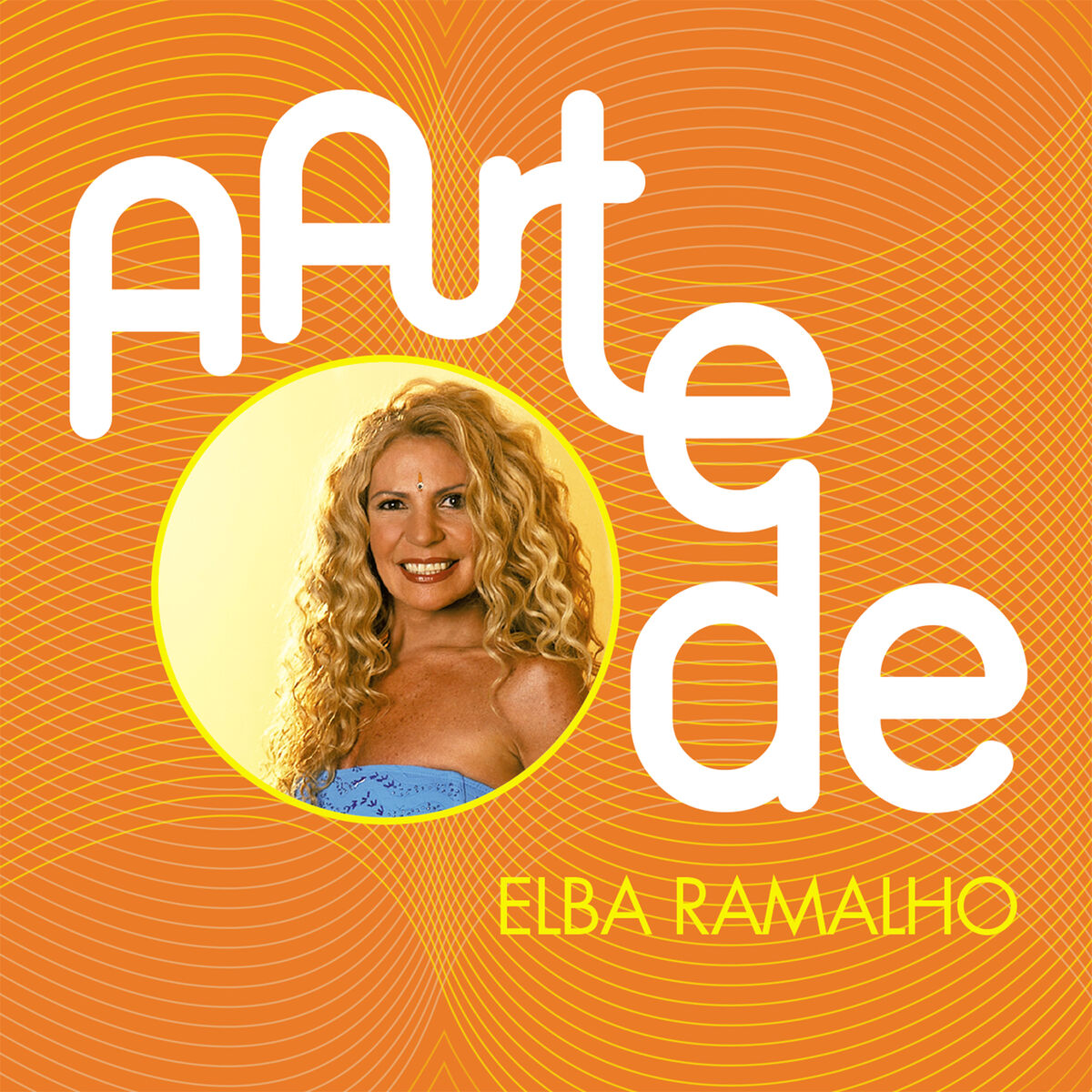 Album cover of De Volta Pro Aconchego