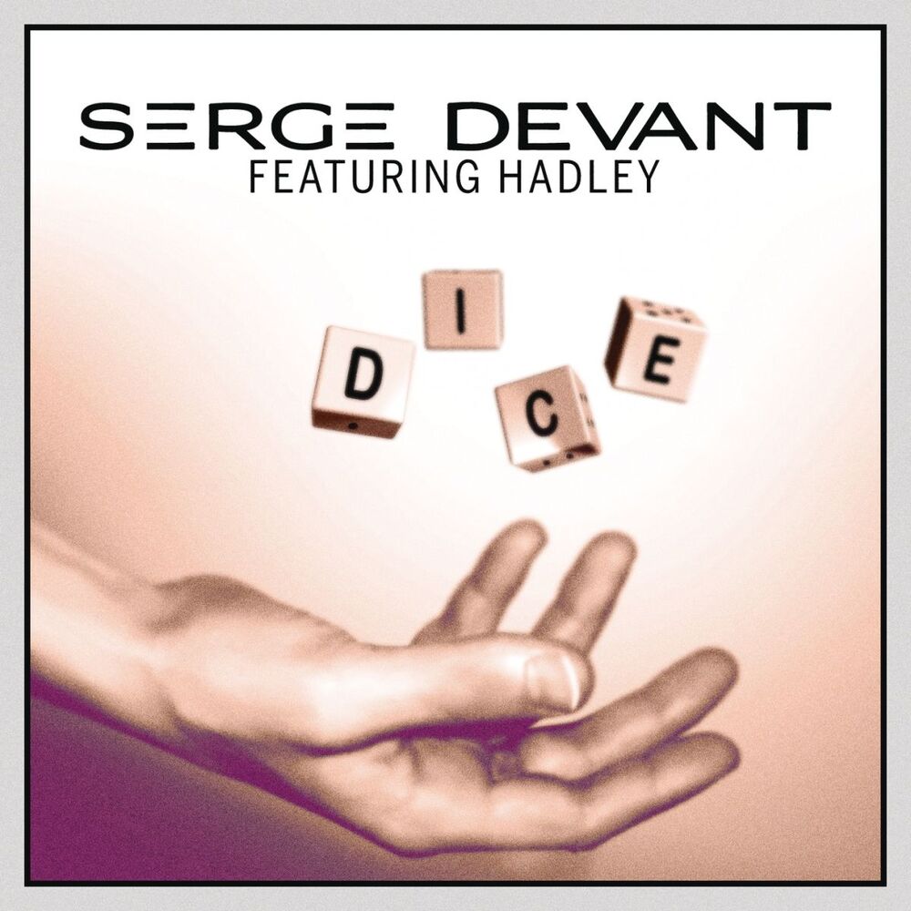 Picture of Dice (feat. Hadley)