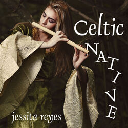Cover of Celtic Native