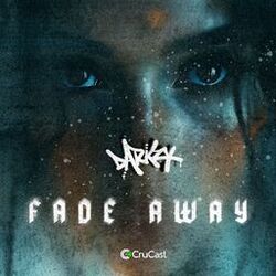 music cover