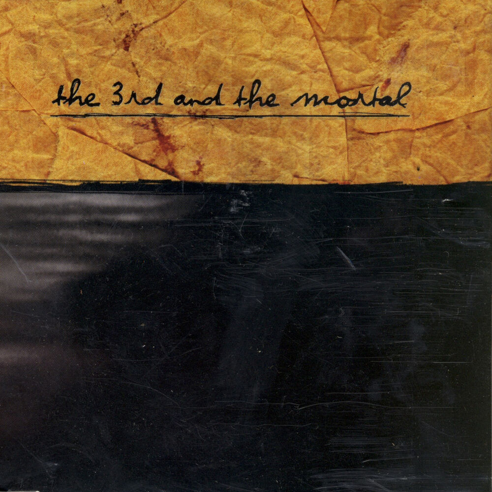 Picture of Stream - Single