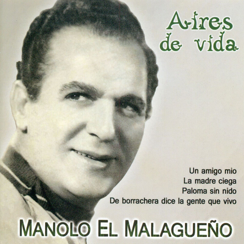 Picture of Aires de Vida