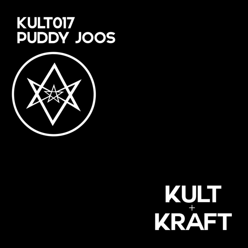 Picture of Puddy Joos