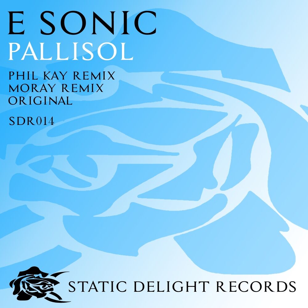 Picture of Pallisol