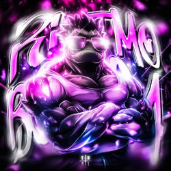 Cover of RITMO BOTADA by undefined