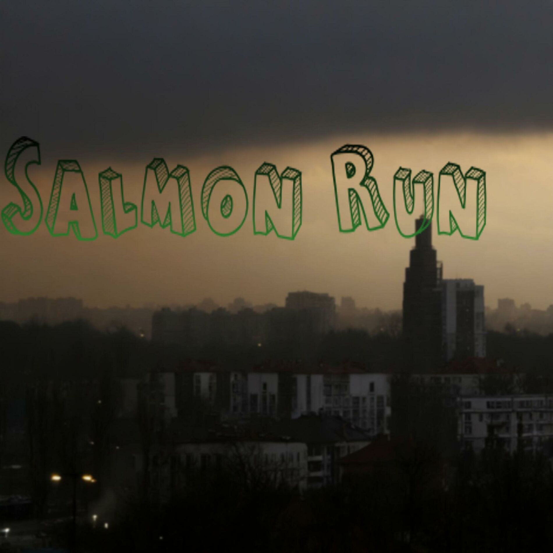 Album cover of Branding
