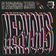Nervous (The Neighbourhood - sped-up) by sped up + slowed album cover