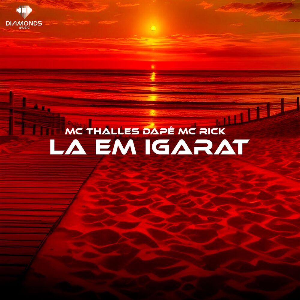 Picture of Lá em Igaratá