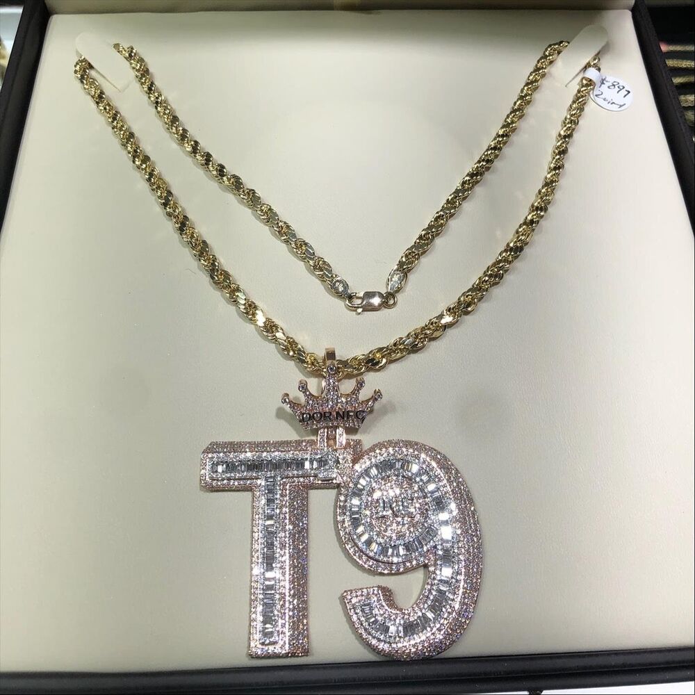 Picture of For That Money (Remix)