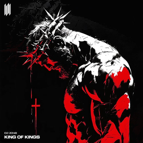 KING OF KINGS