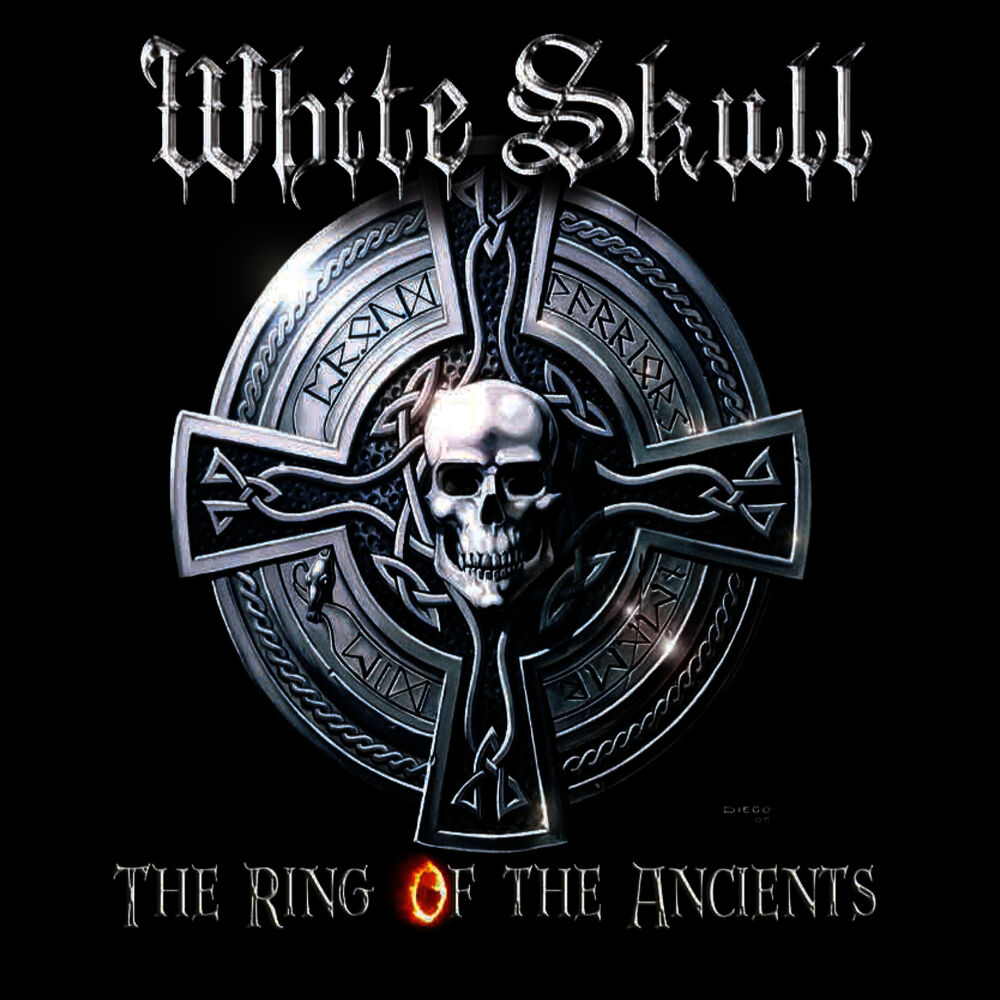 Picture of The Ring of the Ancient