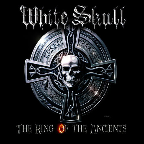 SKULLHEAD『WHITE WARRIOR』 CD 500x500.jpg