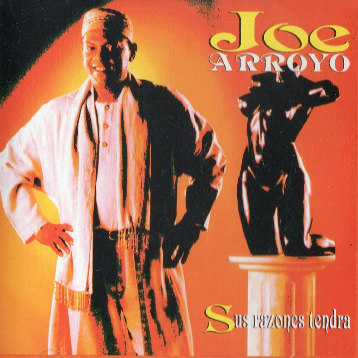 Album cover of Homenaje A Irene Martinez : Rosa/ElLobo/Apila el Arrzon/Corre Morenita y Soba/Se Va Mama/Mambaco