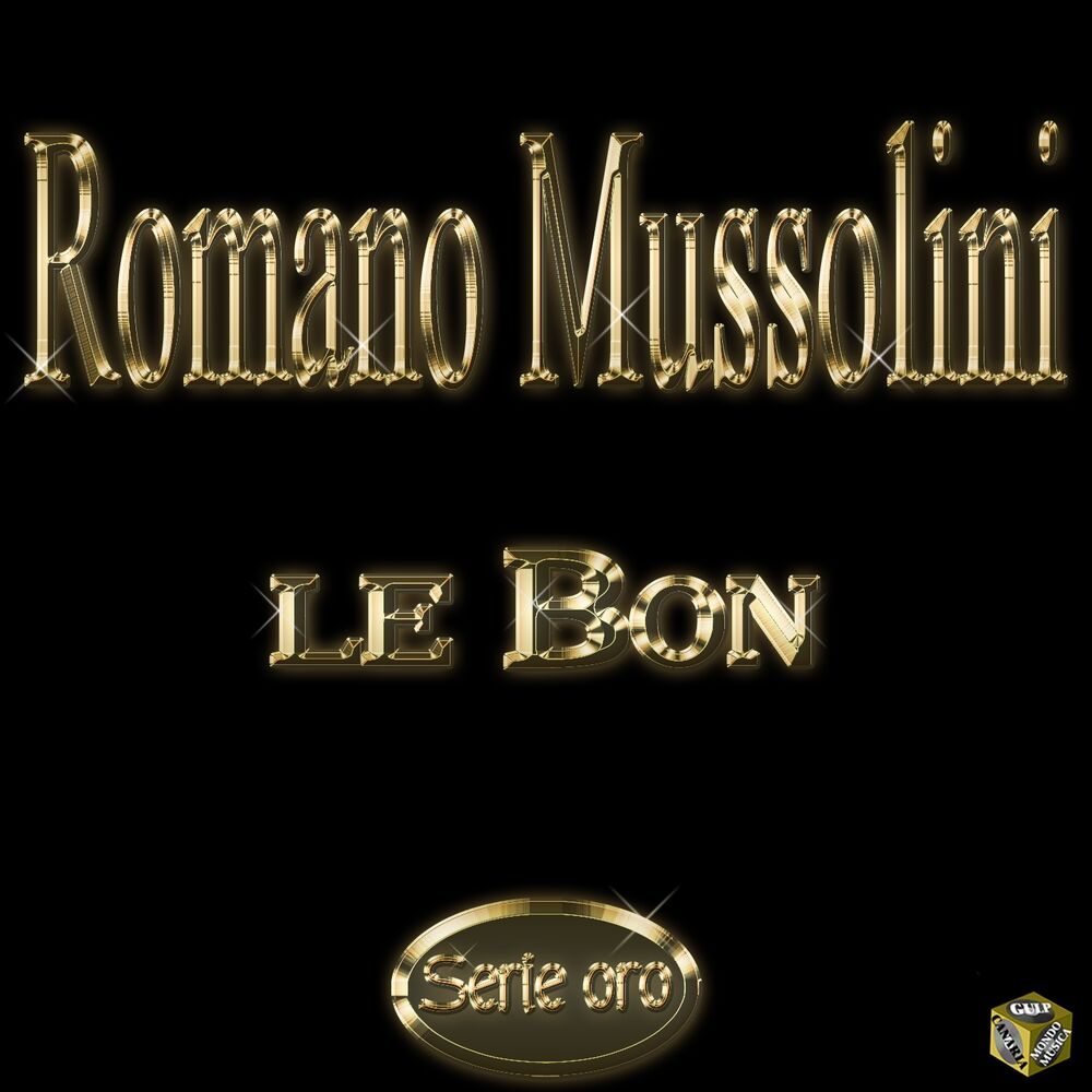 Picture of Le Bon