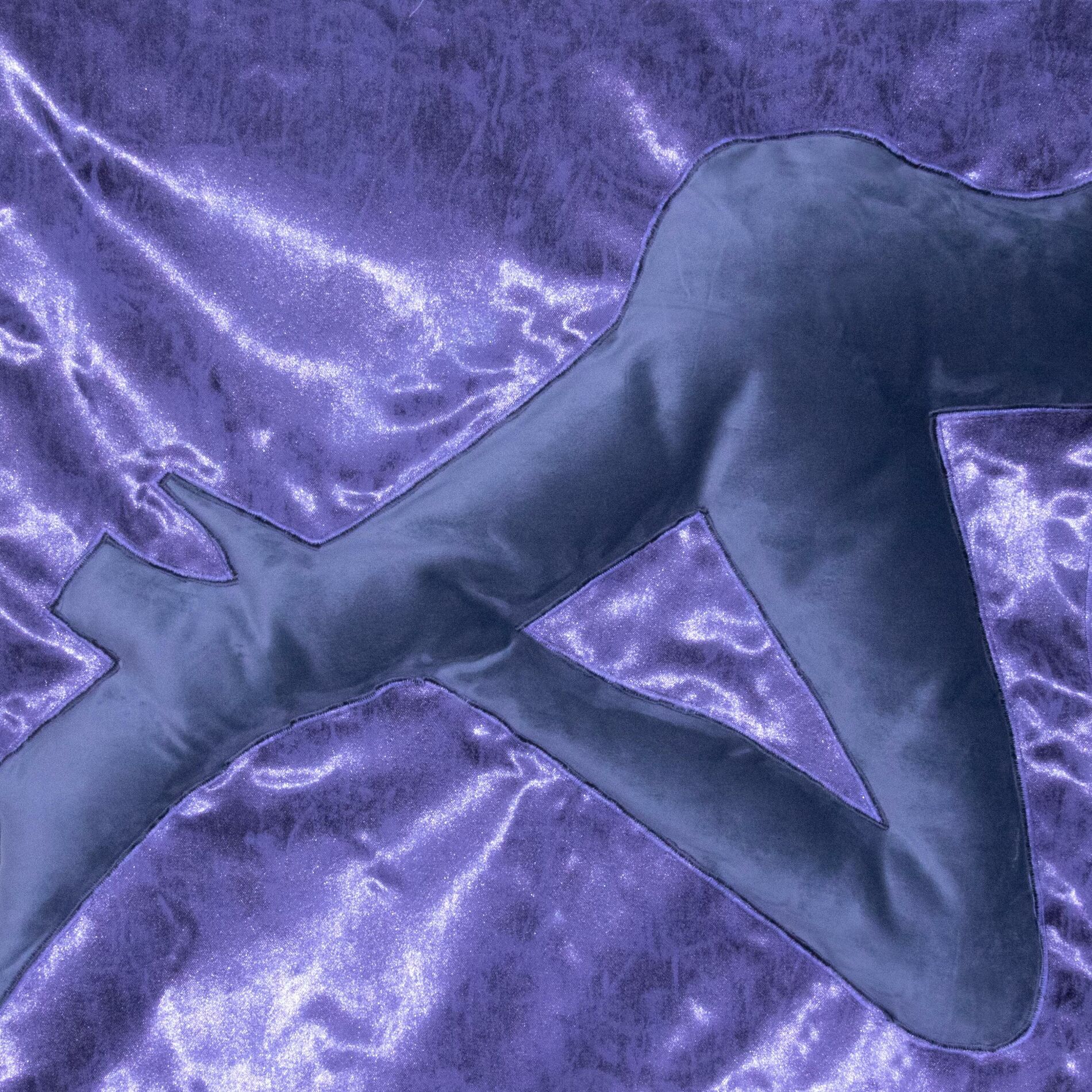 Album cover of Vêtements