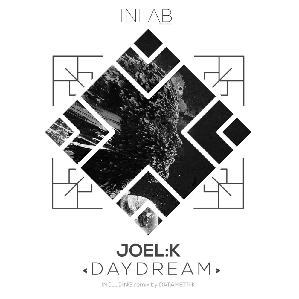 Picture of Daydream