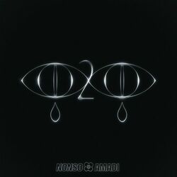 Cover of Eye to Eye