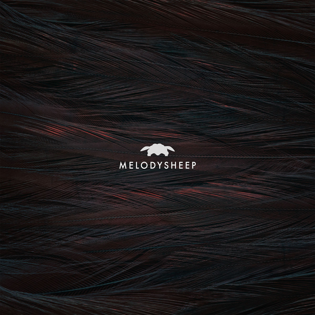 Album cover of Champion of the World (Muhammad Ali Tribute)