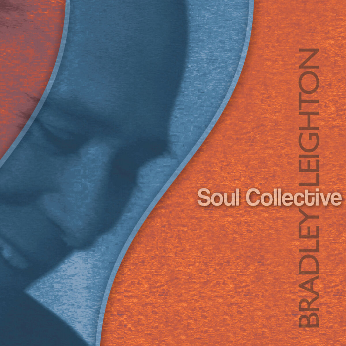 Album cover of Soul Collective
