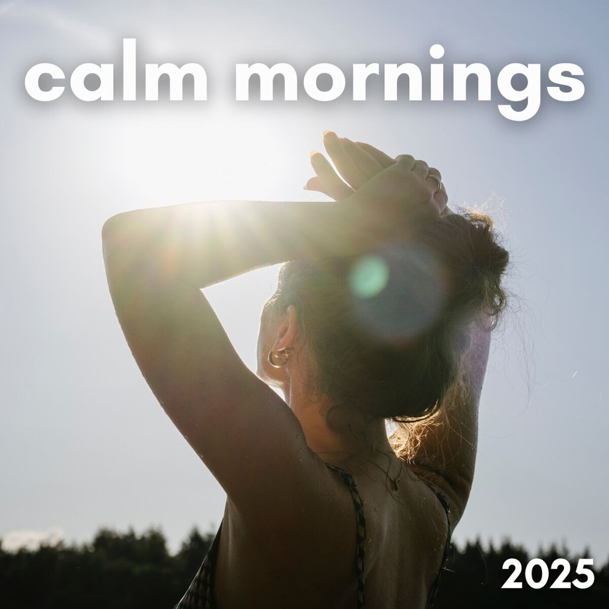 Album cover of Home