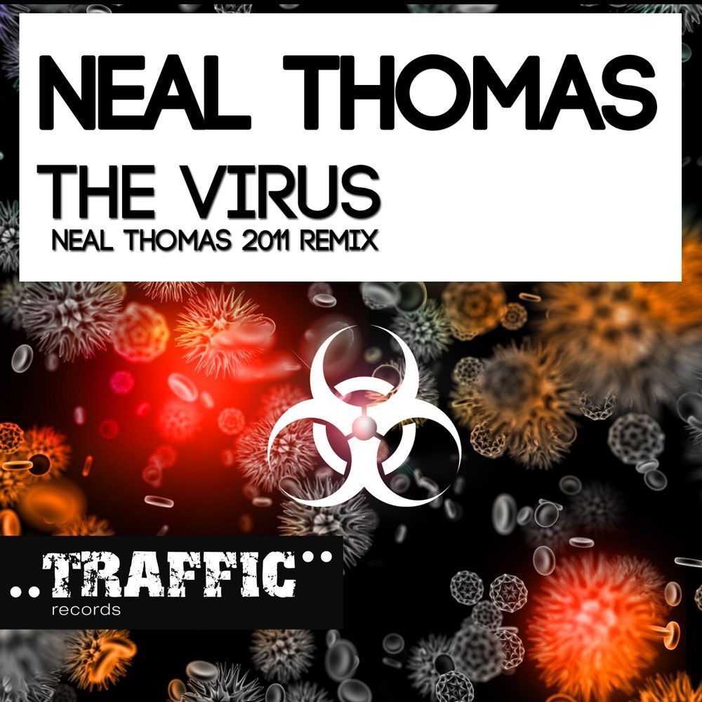 Picture of The Virus 2011