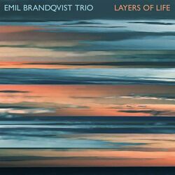 Cover of Layers of Life