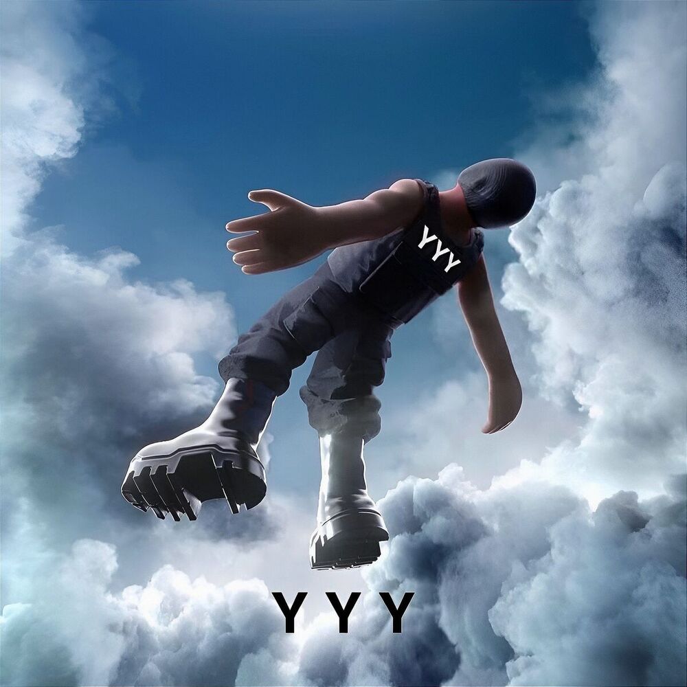 Picture of Yyy