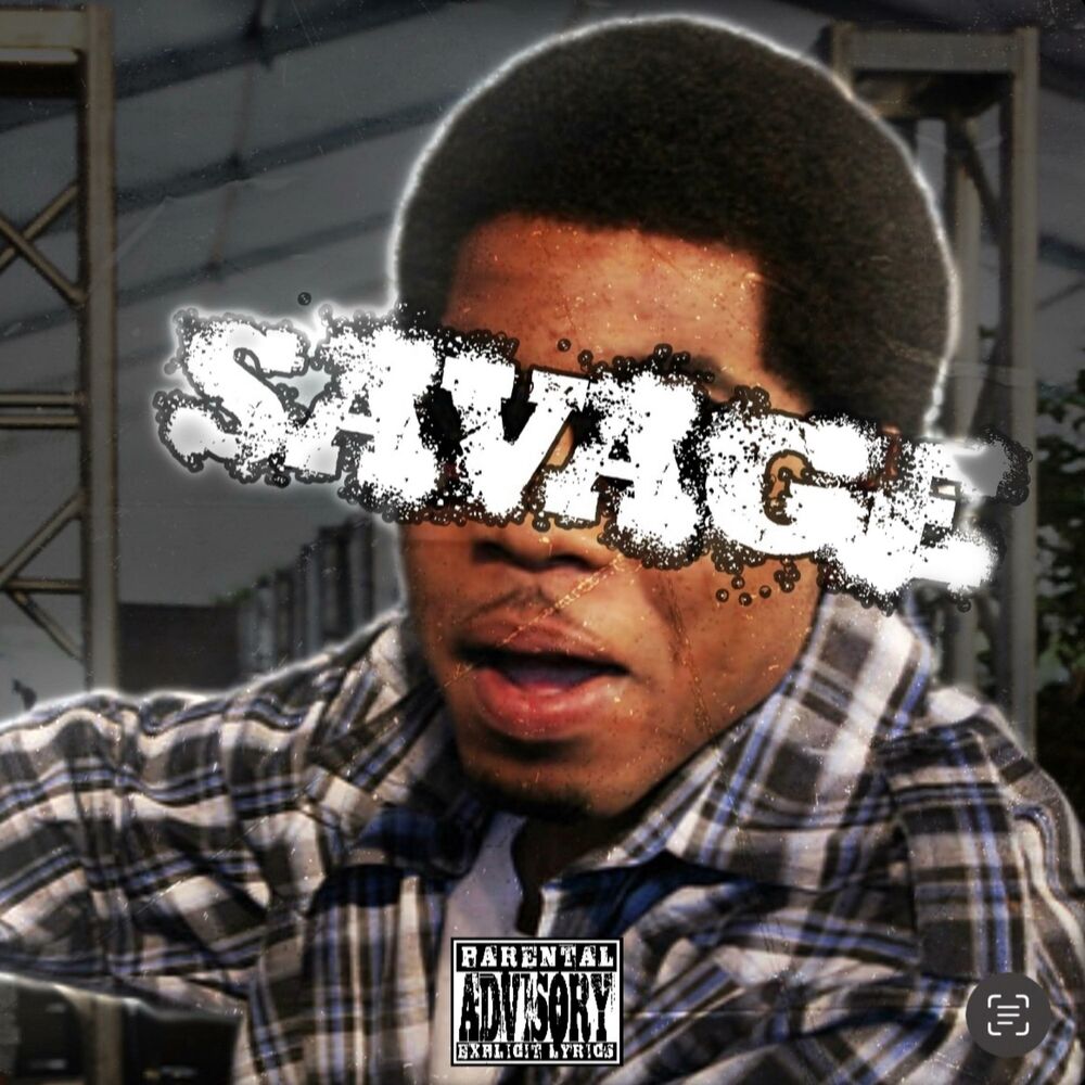 Picture of SAVAGE