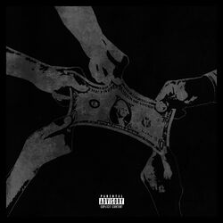Cover of Elastic