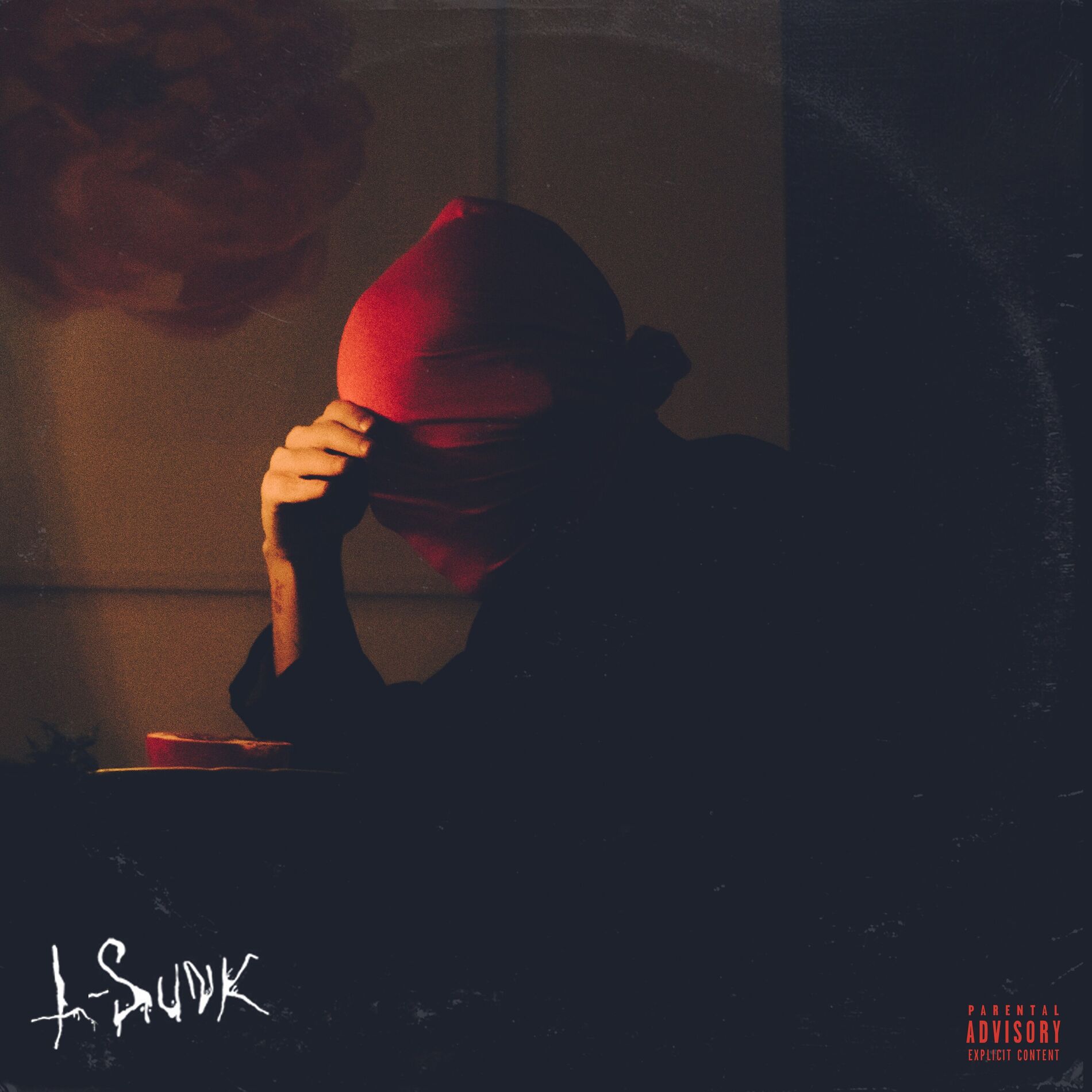 Album cover of Limbo
