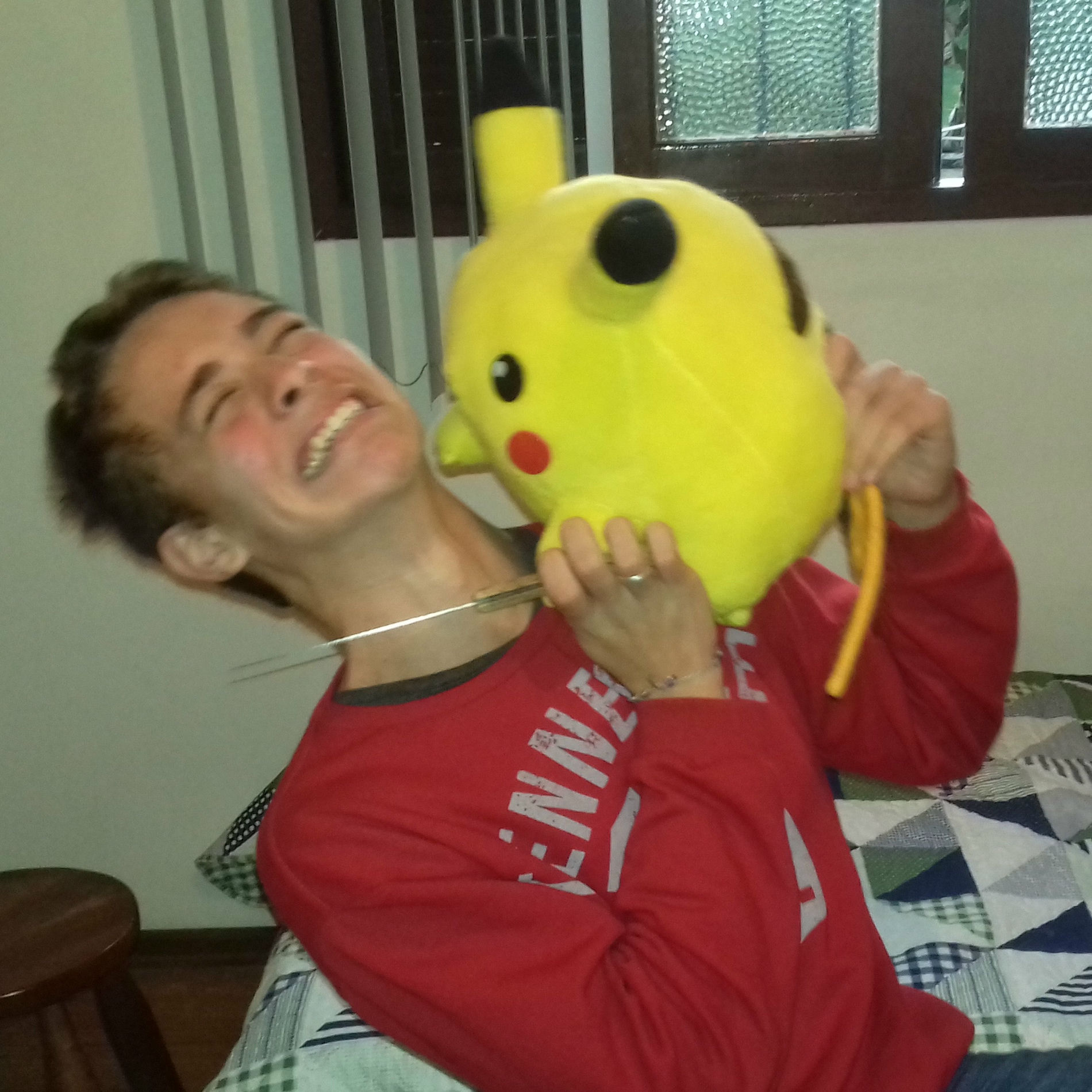 Album cover of O Samba Morreu