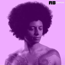 Cover of No Beginning No End 2: Mentals (Instrumental)