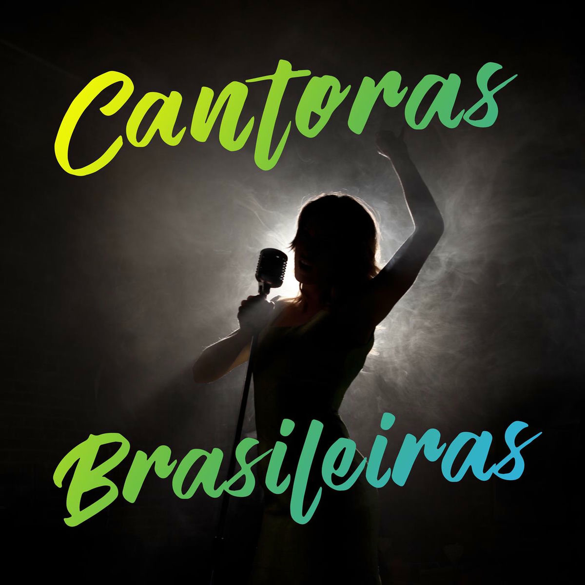 Album cover of Agora só falta você