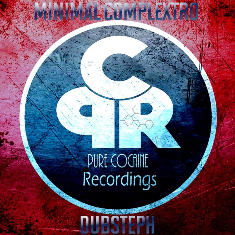 Picture of Minimal Complextro