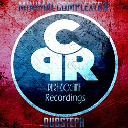 Cover of Minimal Complextro