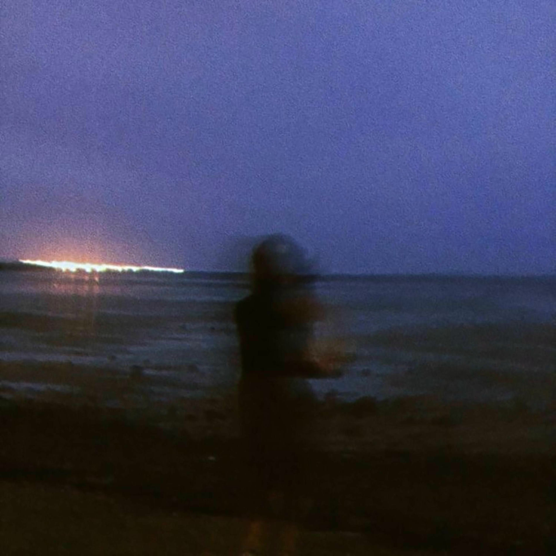 Album cover of stay flo