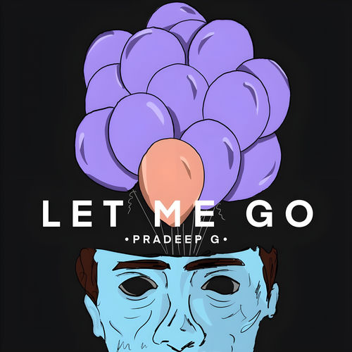 Let Me Go