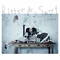 Aimer　Bitter&Sweet　ポスター Aimer Bitter & Sweet ポスター Bitter & Sweet - Album by
