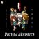 Party of Monsters (with t.komuro)